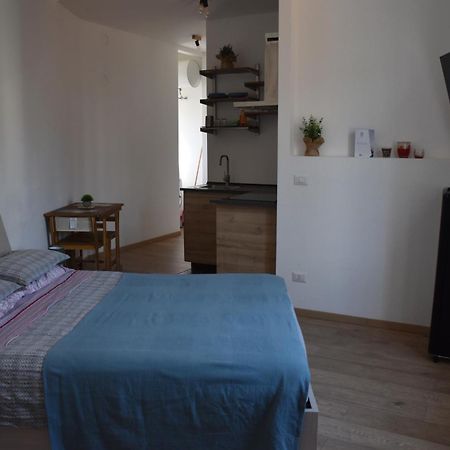 Smart Home 2 Τεργέστη Εξωτερικό φωτογραφία