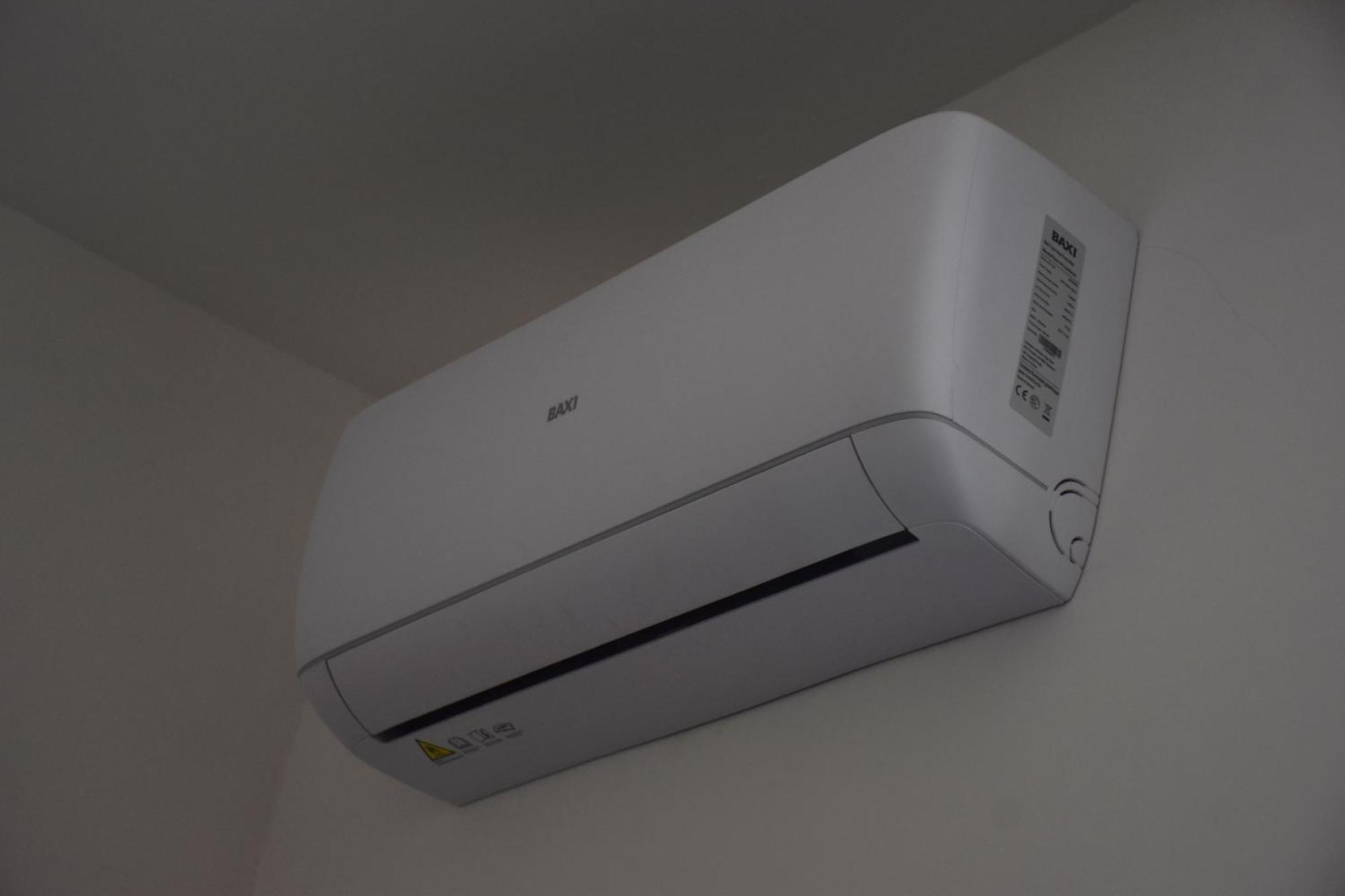Smart Home 2 Τεργέστη Εξωτερικό φωτογραφία