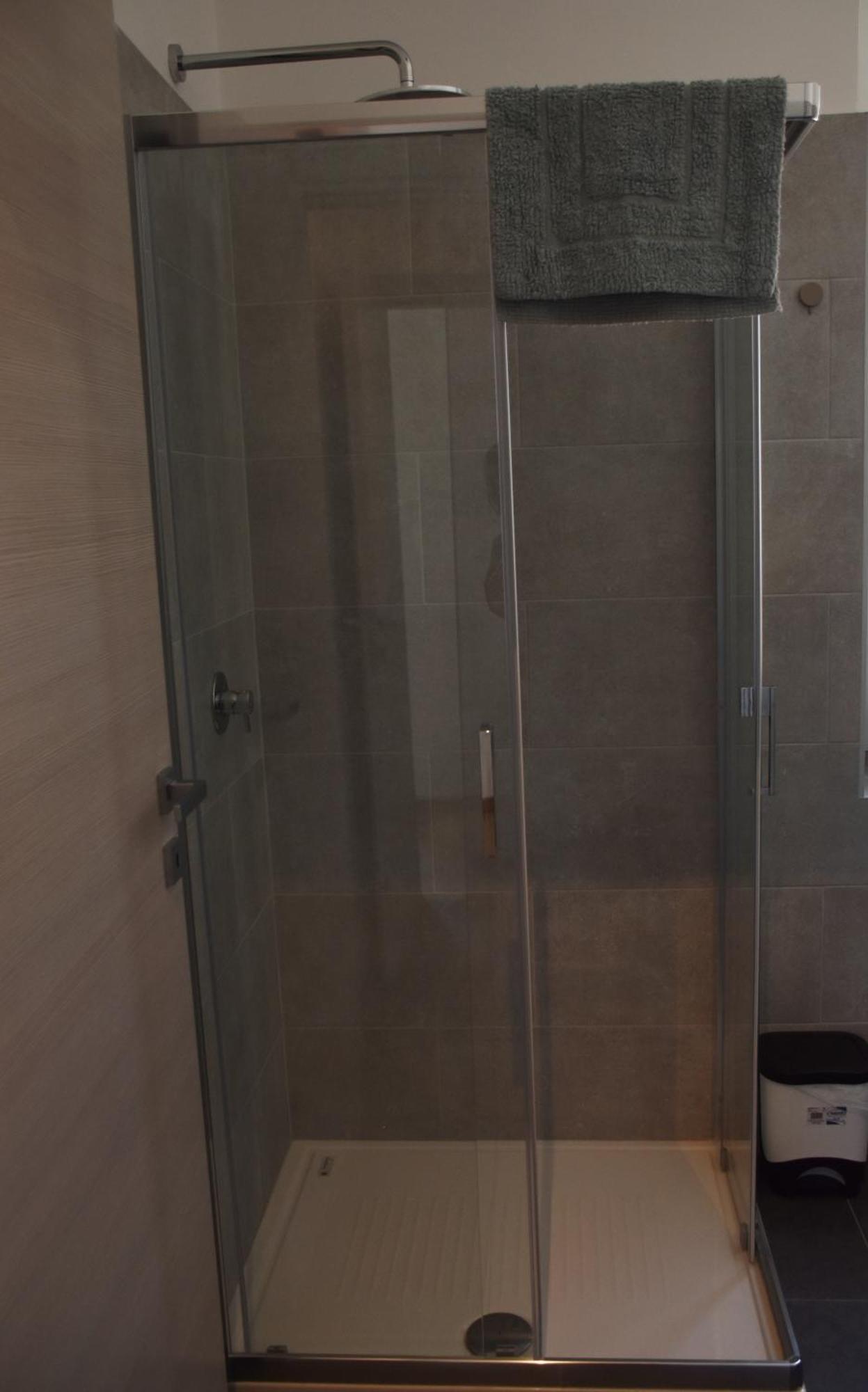 Smart Home 2 Τεργέστη Εξωτερικό φωτογραφία